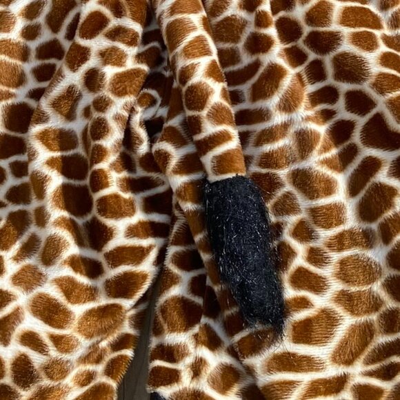 17-(1love) Giraffe It Up, Life Is Too Short To Sigh - Picture 10 of 10